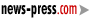 news-press.com
